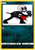Eleted