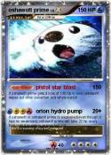 oshawott prime