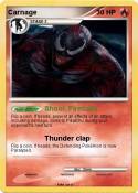 Carnage