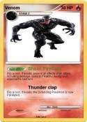 Venom