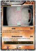 Piggy
