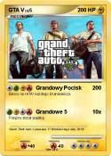 GTA V