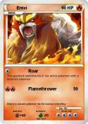 Entei