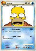 homer