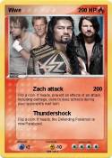 Wwe