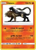 chimere