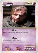 skellig