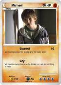 Michael
