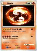 Phénix