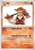 iop