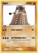 Dalek