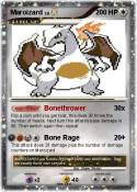 Maroizard