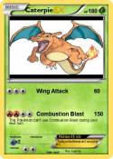 Caterpie