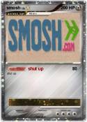 smosh