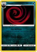 Giygas