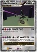 ENDERDRAGON