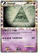 Illuminati