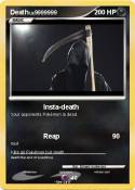 Death