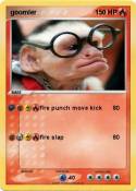 goomler