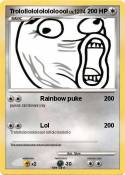 Trolollolololol