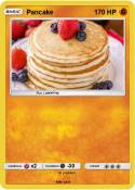 Pancake