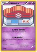 pokecentre