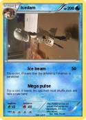 Icedam