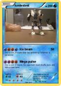 Icedestest