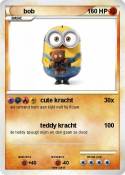 bob