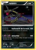 rayquaza