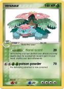 venusaur