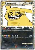 MemeLord