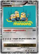 minions