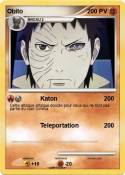 Obito