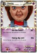 Chucky