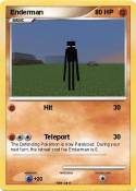 Enderman