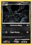 Zekrom
