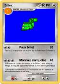 Billex