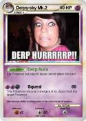 Derpy-sky Mk.2