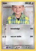 Aden