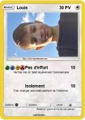 Louis