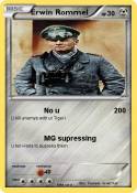 Erwin Rommel