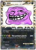 HKH