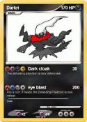 Darkri