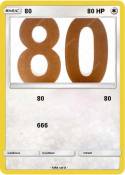 80