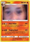 Jessie