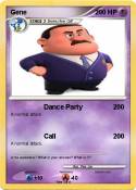 Gene