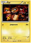 fnaf