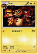 fnaf
