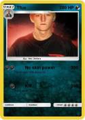 Tfue